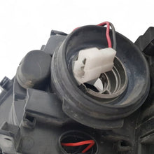 Load image into Gallery viewer, Frontscheinwerfer BMW 3 084441128R 4441136R0 84441128R Rechts Headlight SCH8144794613tn