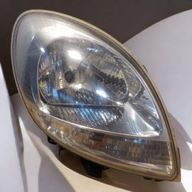 Frontscheinwerfer Renault 89028549 8200589033 Rechts Scheinwerfer Headlight