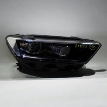 Load image into Gallery viewer, Frontscheinwerfer VW T Roc T-Roc 2GA941036H LED Rechts Scheinwerfer Headlight