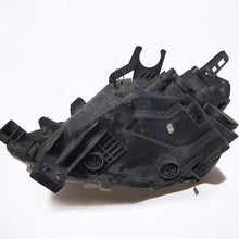 Laden Sie das Bild in den Galerie-Viewer, Frontscheinwerfer Citroën Berlingo 9682828180 Rechts Scheinwerfer Headlight