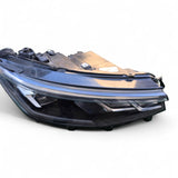 Frontscheinwerfer VW Passat 3J1941006 Full LED Rechts Scheinwerfer Headlight