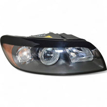 Load image into Gallery viewer, Frontscheinwerfer Volvo C30 150909 Rechts Scheinwerfer Headlight SCH3007096310xf