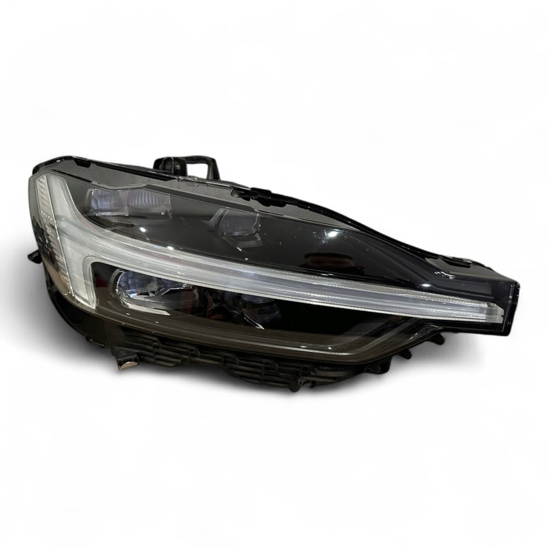 Frontscheinwerfer Volvo Xc60 II 32342515 LED Rechts Scheinwerfer Headlight SCH9656871684pj