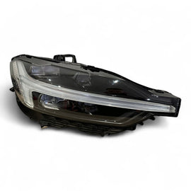 Frontscheinwerfer Volvo Xc60 II 32342515 LED Rechts Scheinwerfer Headlight SCH9656871684pj
