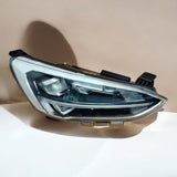 Frontscheinwerfer Ford Focus JX7B-13E014-AE Full LED Rechts Headlight