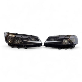 Frontscheinwerfer VW Multivan T7 7T1941035A 7T1941036A Full LED Ein Satz SCH1644357067hq