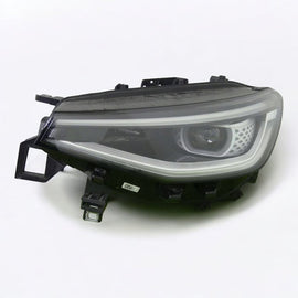 Frontscheinwerfer VW 11B941035M Full LED Links Scheinwerfer Headlight SCH8647377657ca
