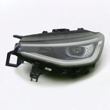Load image into Gallery viewer, Frontscheinwerfer VW 11B941035M Full LED Links Scheinwerfer Headlight SCH8647377657ca