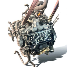 Load image into Gallery viewer, Motor Audi A6 C6 CAGB 2.0 TDI 136PS 100kW 287TKm Diesel Engine Komplett