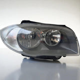 Frontscheinwerfer BMW 1 E81 E82 E87 7193388-04 Rechts Scheinwerfer Headlight