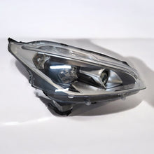 Laden Sie das Bild in den Galerie-Viewer, Frontscheinwerfer Peugeot 208 9822690180 LED Rechts Scheinwerfer Headlight