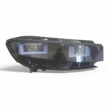 Laden Sie das Bild in den Galerie-Viewer, Frontscheinwerfer Hyundai Ioniq 92180-GI000 Rechts Scheinwerfer Headlight SCH3180998709sv