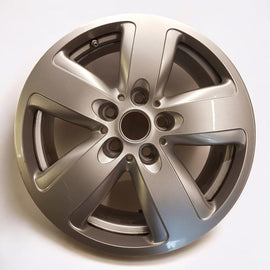 1x Alufelge 16 Zoll 7.0