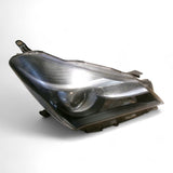 Frontscheinwerfer Toyota Yaris Rechts Scheinwerfer Headlight
