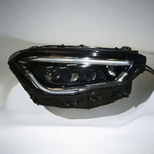 Load image into Gallery viewer, Frontscheinwerfer Mercedes-Benz W247 A2479065006 LED Rechts Headlight