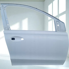 Tür Mercedes-Benz W247 A2477221400 Vorne Rechts Door Porta Porte