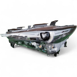 Frontscheinwerfer Mazda Cx5 Cx-5 K124-51040K2442 LED Rechts oder Links