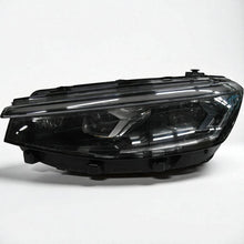 Load image into Gallery viewer, Frontscheinwerfer VW Passat 3J1941035 Full LED Links Scheinwerfer Headlight SCH9051849732ig