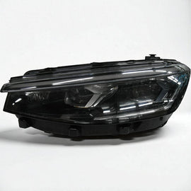 Frontscheinwerfer VW Passat 3J1941035 Full LED Links Scheinwerfer Headlight SCH9051849732ig