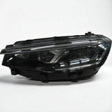 Frontscheinwerfer VW Passat 3J1941035 Full LED Links Scheinwerfer Headlight