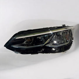 Frontscheinwerfer VW Golf VIII 5H1940005B Links Scheinwerfer Headlight SCH8420630622ry