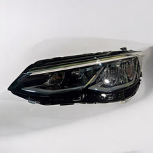 Load image into Gallery viewer, Frontscheinwerfer VW Golf VIII 5H1940005B Links Scheinwerfer Headlight SCH8420630622ry