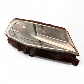 Frontscheinwerfer VW Caravelle 7T1941082 LED Rechts Scheinwerfer Headlight SCH6476804852gw