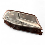 Frontscheinwerfer VW Caravelle 7T1941082 LED Rechts Scheinwerfer Headlight