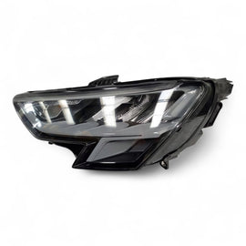 Frontscheinwerfer Audi A3 8Y0941011 LED Links Scheinwerfer Headlight SCH7741419197iq