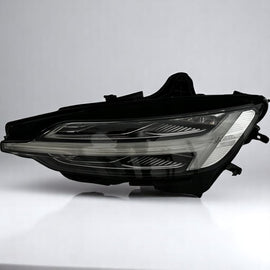 Frontscheinwerfer Volvo S60 V60 II Full LED Links Scheinwerfer Headlight SCH6526043159jq