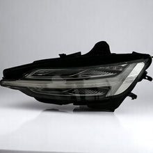 Load image into Gallery viewer, Frontscheinwerfer Volvo S60 V60 II Full LED Links Scheinwerfer Headlight SCH6526043159jq