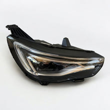 Laden Sie das Bild in den Galerie-Viewer, Frontscheinwerfer Opel Grandland X YP00015980 Rechts Scheinwerfer Headlight