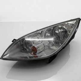 Frontscheinwerfer Mitsubishi Colt 8301A283 Links Scheinwerfer Headlight