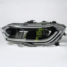 Load image into Gallery viewer, Frontscheinwerfer VW Polo 2G1941035L Full LED Links Scheinwerfer Headlight SCH9989023366wn