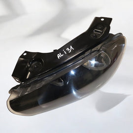Frontscheinwerfer VW Scirocco 1K8941005 Links Scheinwerfer Headlight SCH8681056156zj