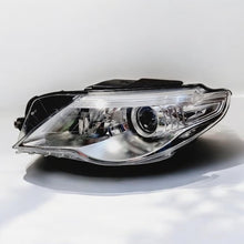 Laden Sie das Bild in den Galerie-Viewer, Frontscheinwerfer VW Passat Cc 3C8941751C Xenon Links Scheinwerfer Headlight