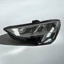 Load image into Gallery viewer, Frontscheinwerfer Audi A3 8Y0941011 Full LED Links Scheinwerfer Headlight