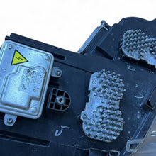 Load image into Gallery viewer, Frontscheinwerfer BMW X5 7221893 Ein Stück (Rechts oder Links) Headlight SCH1636582371ti