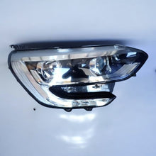 Load image into Gallery viewer, Frontscheinwerfer Renault Megane IV 26010255R LED Rechts Scheinwerfer Headlight SCH2198648130uq