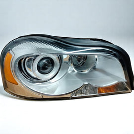 Frontscheinwerfer Volvo Xc90 31446869 Xenon Rechts Scheinwerfer Headlight