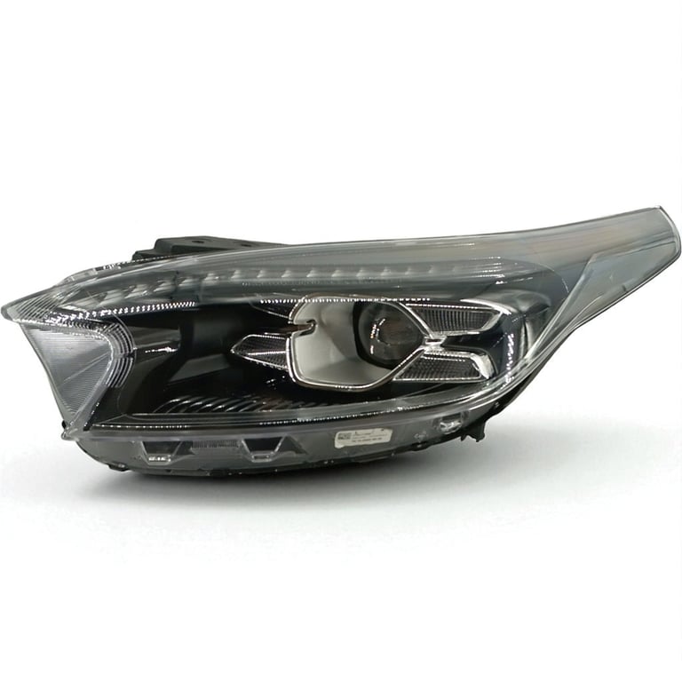 Frontscheinwerfer Kia Xceed 92101J7300 LED Links Scheinwerfer Headlight SCH3752221556du