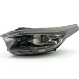 Frontscheinwerfer Kia Xceed 92101J7300 LED Links Scheinwerfer Headlight