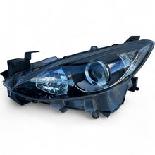 Load image into Gallery viewer, Frontscheinwerfer Mazda III B45A-51040 Ein Stück (Rechts oder Links) Headlight