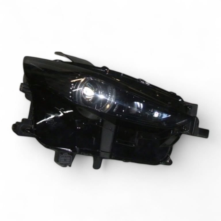 Frontscheinwerfer Mazda Cx30 Cx-30 DGL2-67890 LED Rechts Scheinwerfer Headlight SCH7308223265dv