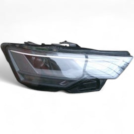 Frontscheinwerfer Audi A6 C8 4K0941034 Full LED Rechts Scheinwerfer Headlight SCH3975035185dp