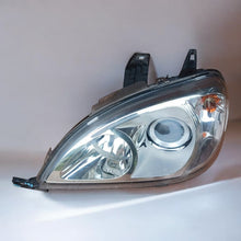 Load image into Gallery viewer, Frontscheinwerfer Mercedes-Benz W163 163820 LED Links Scheinwerfer Headlight