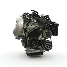 Laden Sie das Bild in den Galerie-Viewer, Motor Audi VW A3 Golf DEJA DEJB 2.0 TDI 29TKm 2016 Diesel Engine Unkomplett