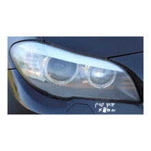 Laden Sie das Bild in den Galerie-Viewer, Frontscheinwerfer BMW F10 Xenon Ein Stück (Rechts oder Links) Headlight SCH5798498796rn
