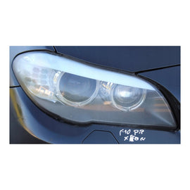 Frontscheinwerfer BMW F10 Xenon Ein Stück (Rechts oder Links) Headlight SCH5798498796rn