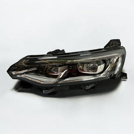 Frontscheinwerfer Renault Talisman 89911939 LED Links Scheinwerfer Headlight SCH5046132024ln